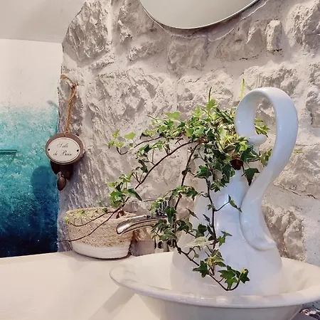 La Mansarde * Vernon (Eure)